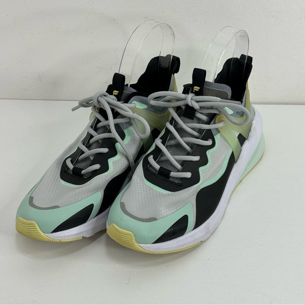 Fabletics Performance Sneakers Trainers - image 2